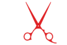 MVP Way Logo White