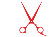 MVP Way Logo White
